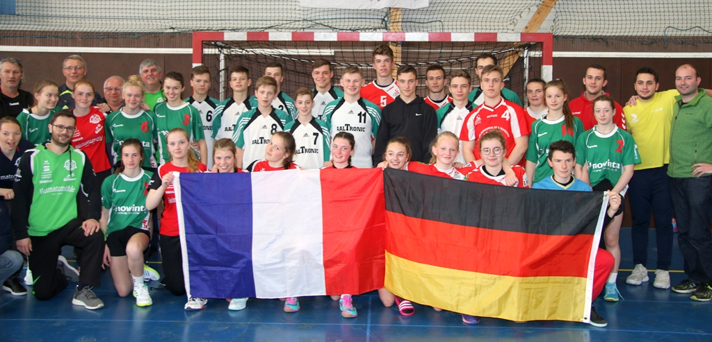 2019_Sporthalle2