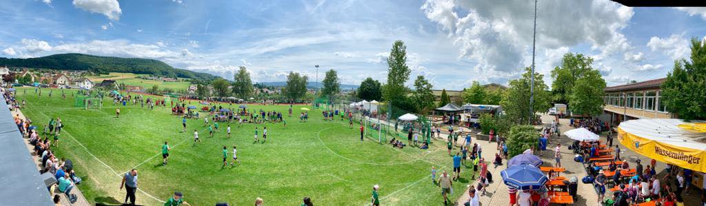 Jutu 2019 (Panorama)