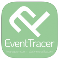 Event Tracer