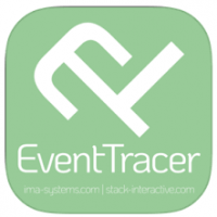 Event Tracer Event Tracer