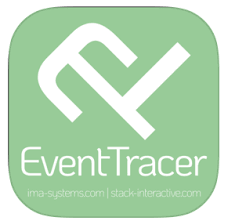 Event Tracer