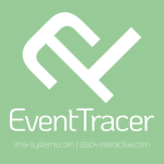 Event Tracer Event Tracer
