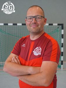 Heiko