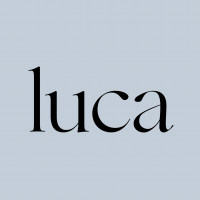 Logo_luca_app.svg