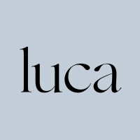 Logo_luca_app.svg Logo_luca_app.svg