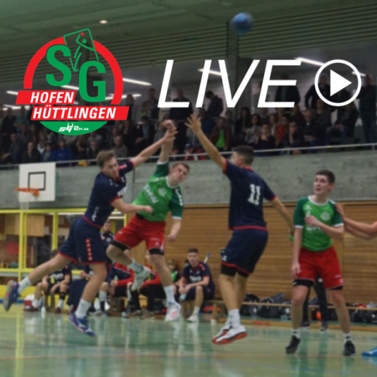 Livestream 2