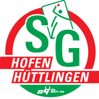 Logo_SG_2H_Print_04 Logo_SG_2H_Print_04