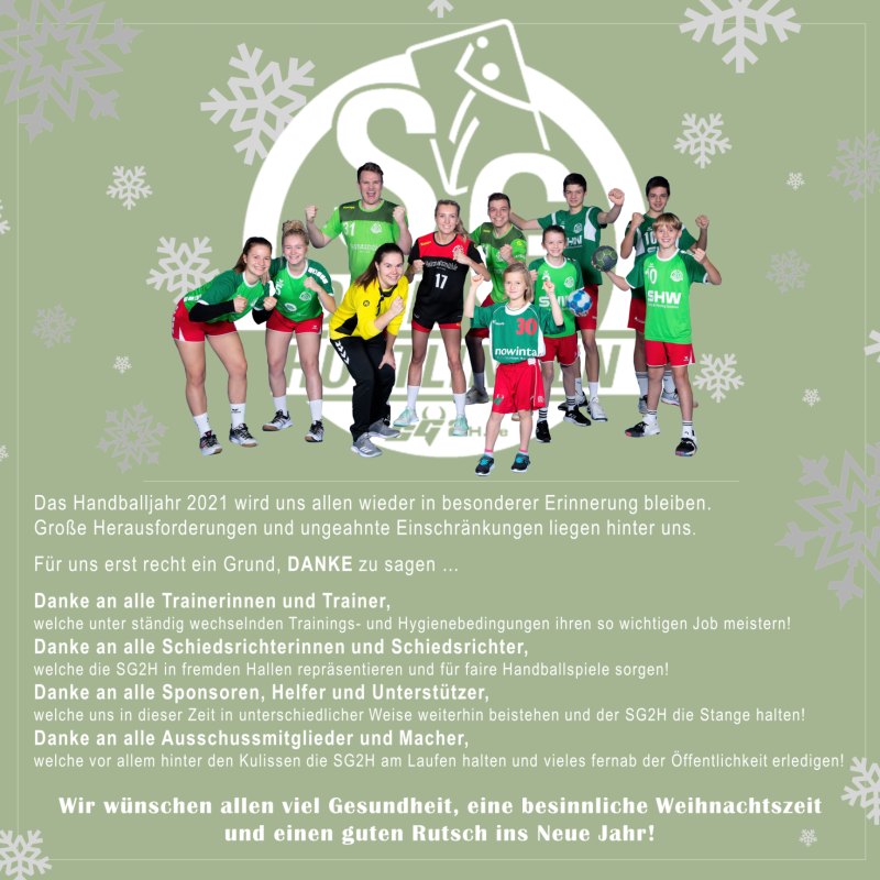 Weihnachten Weihnachten