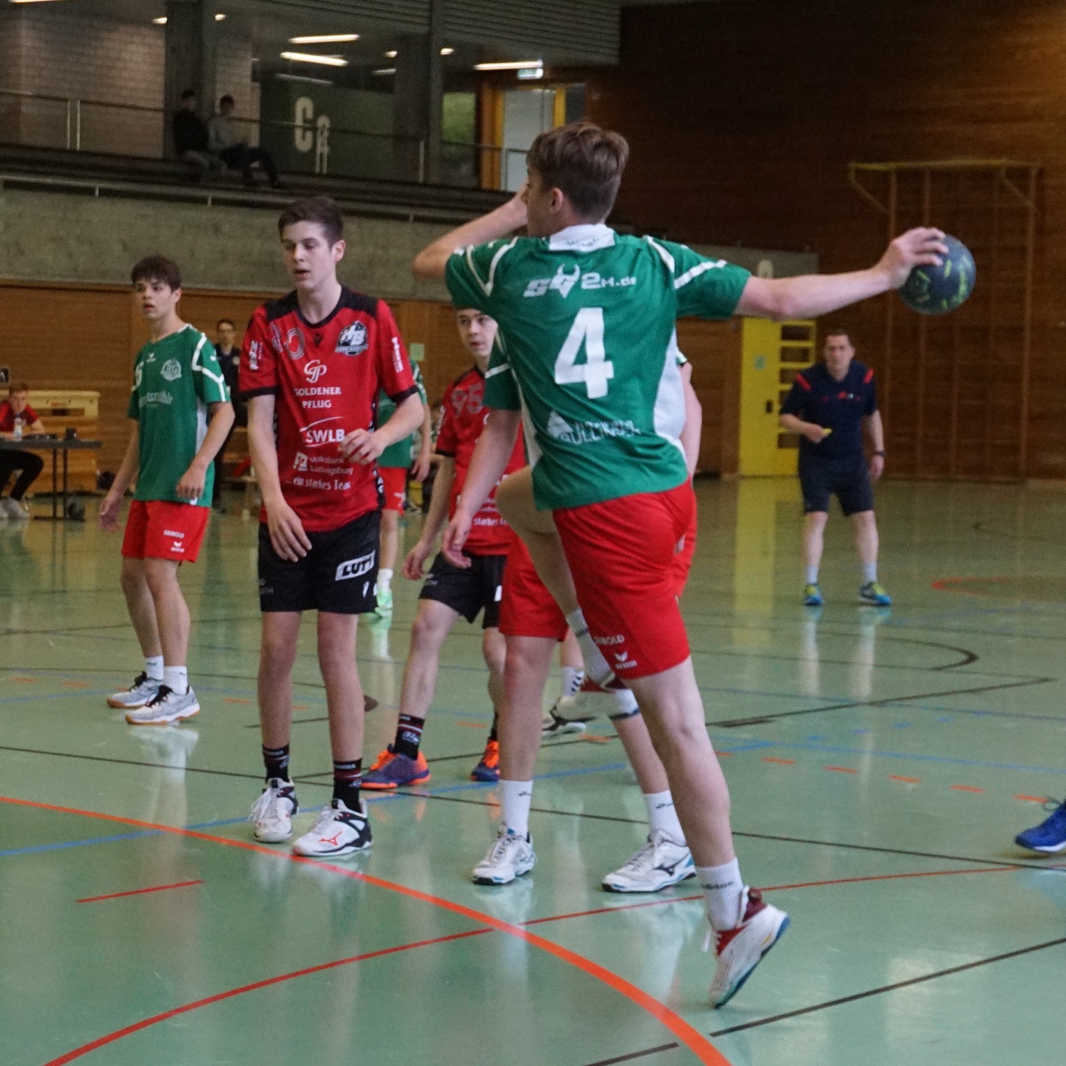 DSC09294Kopie