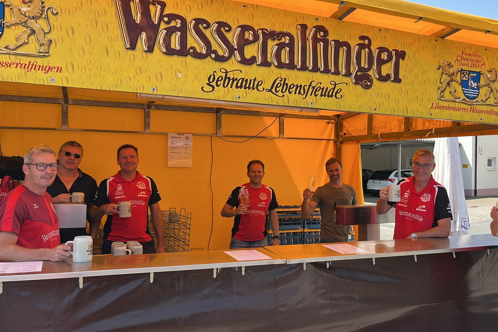 IMG-20220619-WA0004