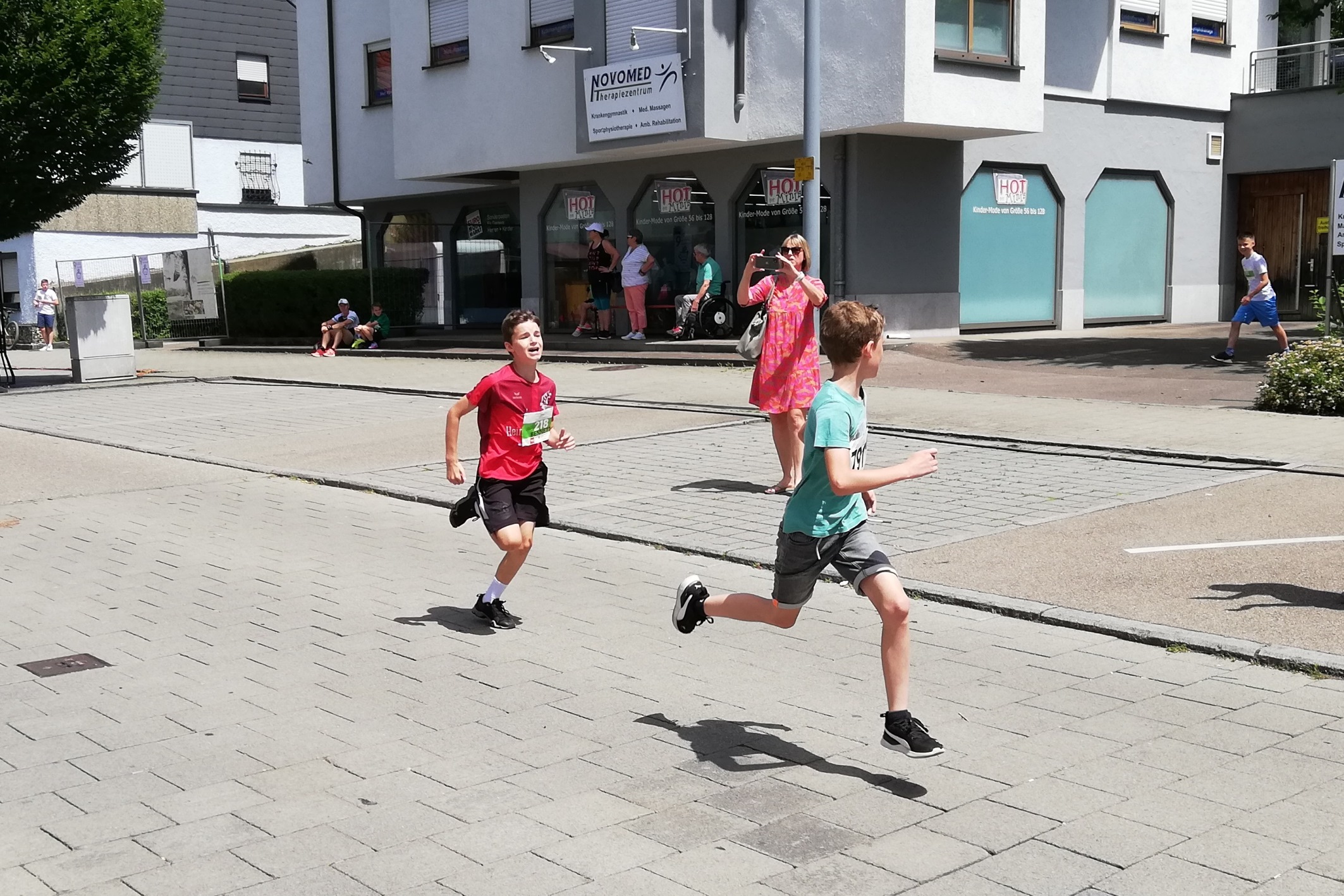 IMG_20220618_140221_1