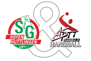 Logo SG2H&ASPTT