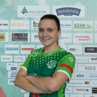 F1 Einzel 25-26 (10)