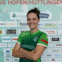 F1 Einzel 25-26 (12)