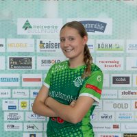 F1 Einzel 25-26 (15)