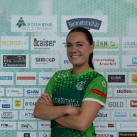 F2 Einzel 25-26(12) F2 Einzel 25-26(12)