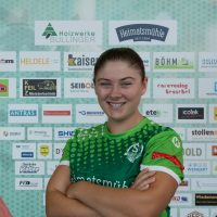 F2 Einzel 25-26(14) F2 Einzel 25-26(14)