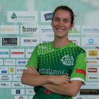 F2 Einzel 25-26(16) F2 Einzel 25-26(16)