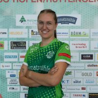 F2 Einzel 25-26(18) F2 Einzel 25-26(18)