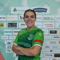 F2 Einzel 25-26(19) F2 Einzel 25-26(19)