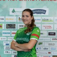 F2 Einzel 25-26(21) F2 Einzel 25-26(21)