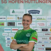 F2 Einzel 25-26(22) F2 Einzel 25-26(22)