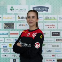 F2 Einzel 25-26(5) F2 Einzel 25-26(5)