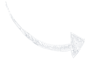 Hintergrund_Pfeil3.eps