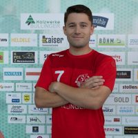 M2 Einzel 25-26(4) M2 Einzel 25-26(4)