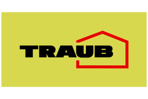 Traub_Logo_neu 15-10