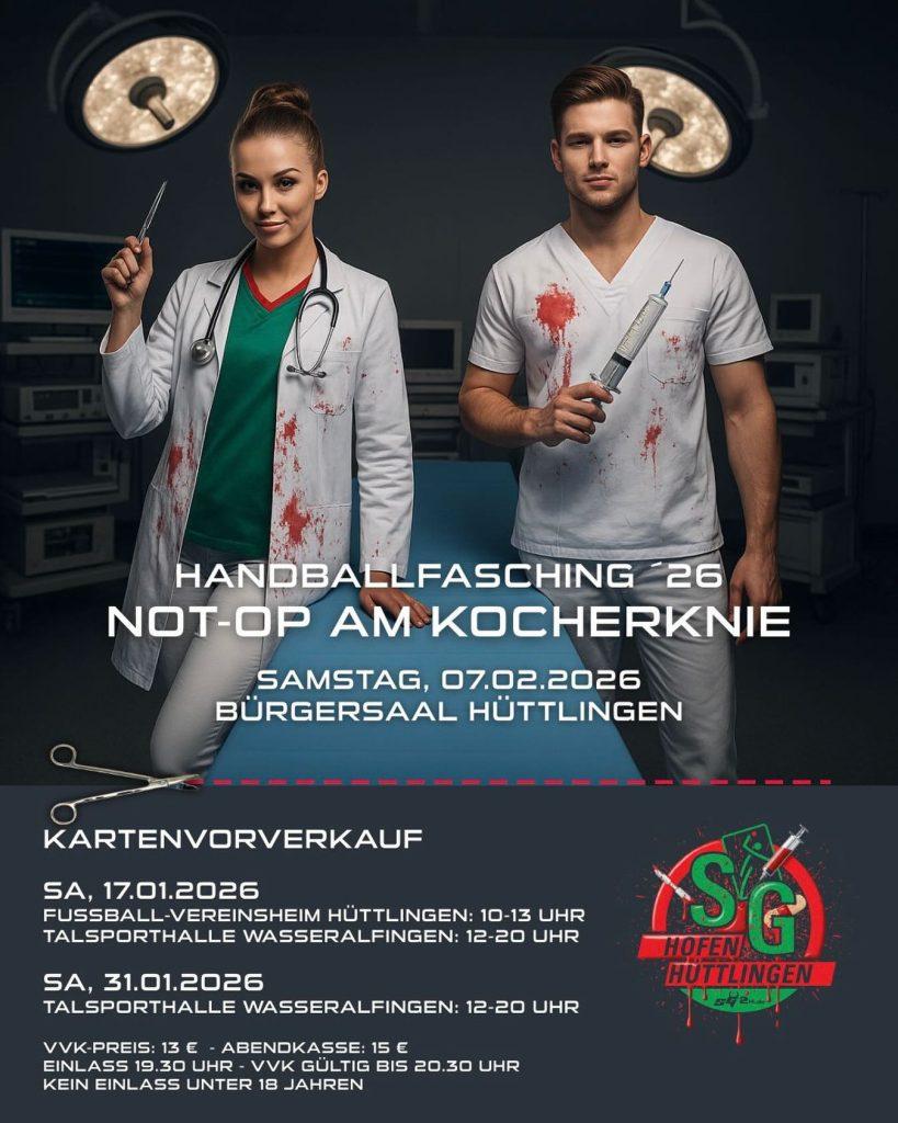 Handballfasching_2026
