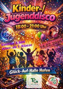 KF_2026_Jugenddisco
