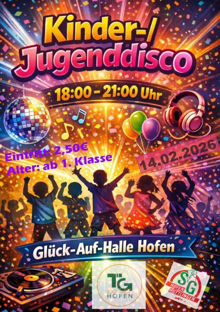 KF_2026_Jugenddisco